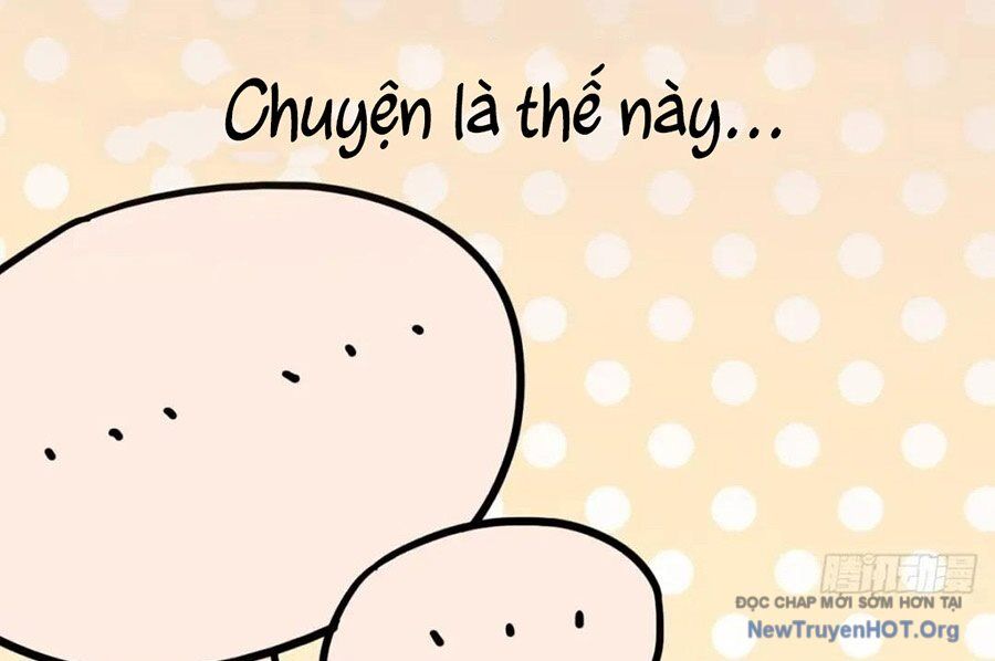 Cứu Thế Giới Đi, Ông Chú! Chương 193 Ảnh 167
