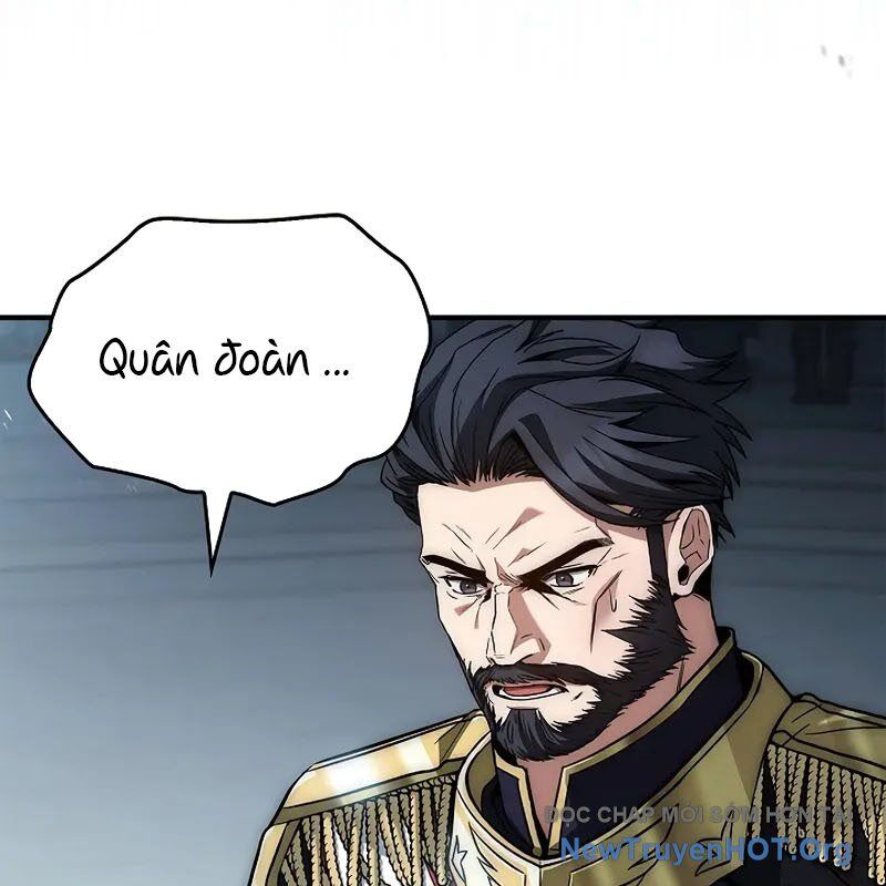 Tam Hoàng Tử Của Vong Quốc Hồi Quy Chương 11 Ảnh 133