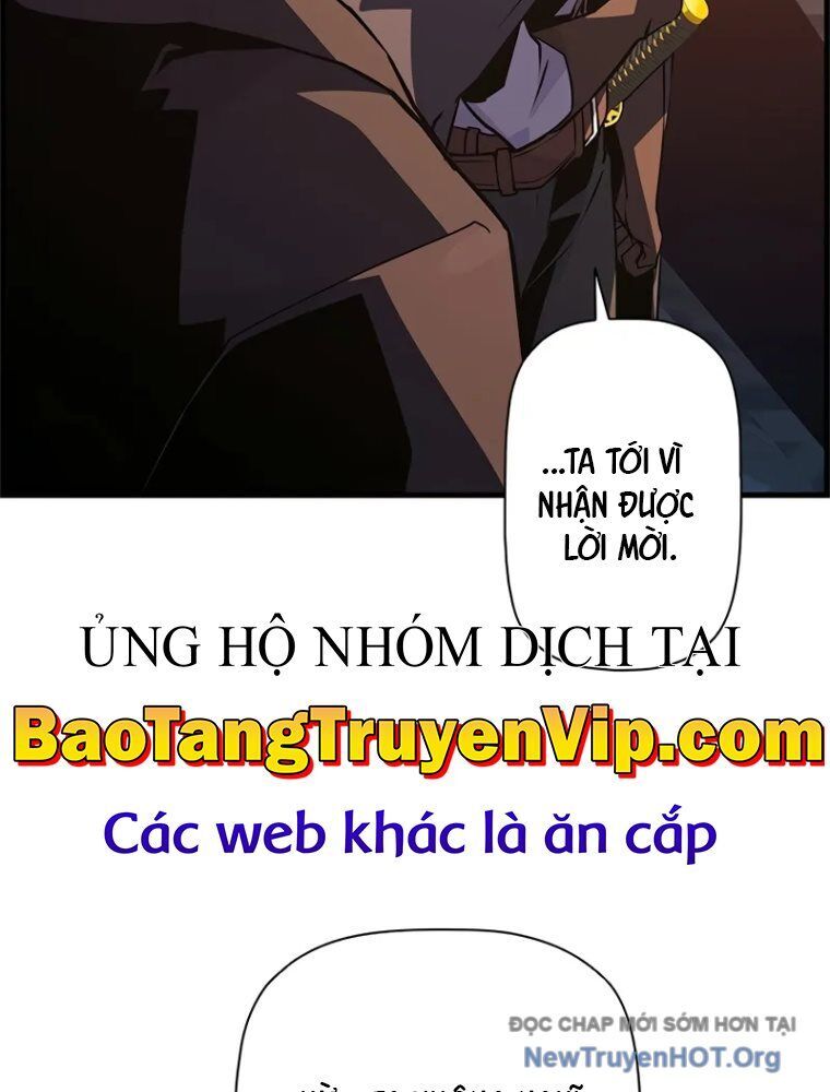 Đặc Tính Tiến Hóa Của Chiêu Hồn Sư Chương 85 Ảnh 117