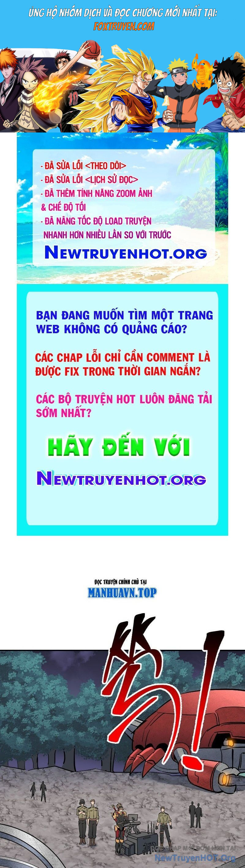 Người Trái Đất Quả Thật Rất Tàn Ác Chương 329 Ảnh 2