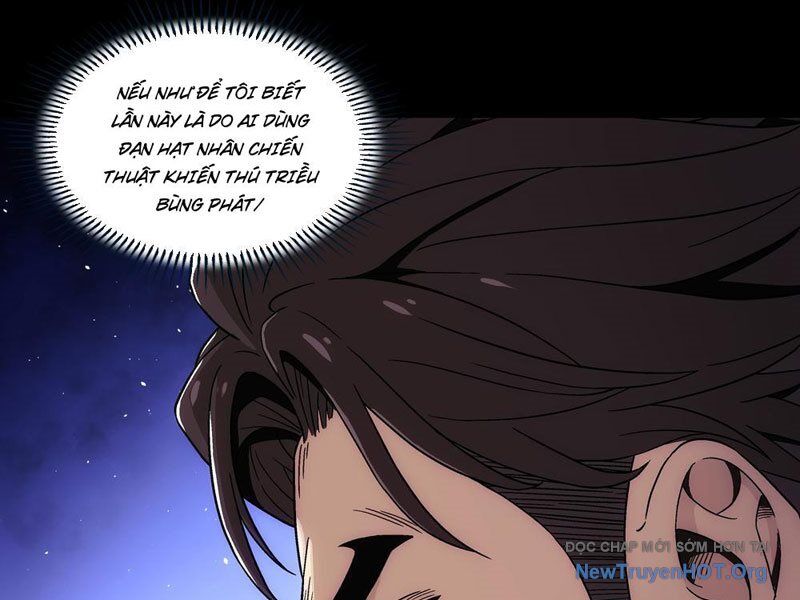 Cương Thiết Khế Ước Chương 32 Ảnh 21
