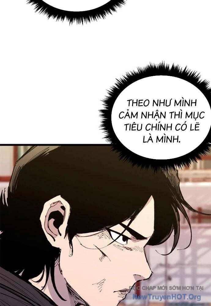 Thượng Lưu Chương 30 Ảnh 107