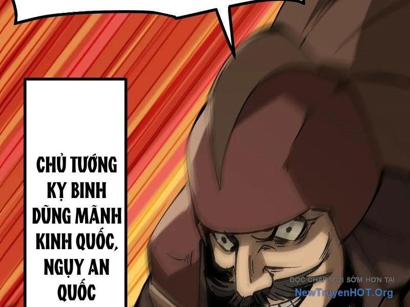 Không Cẩn Thận, Lưu Danh Muôn Thủa Chương 152 Ảnh 22