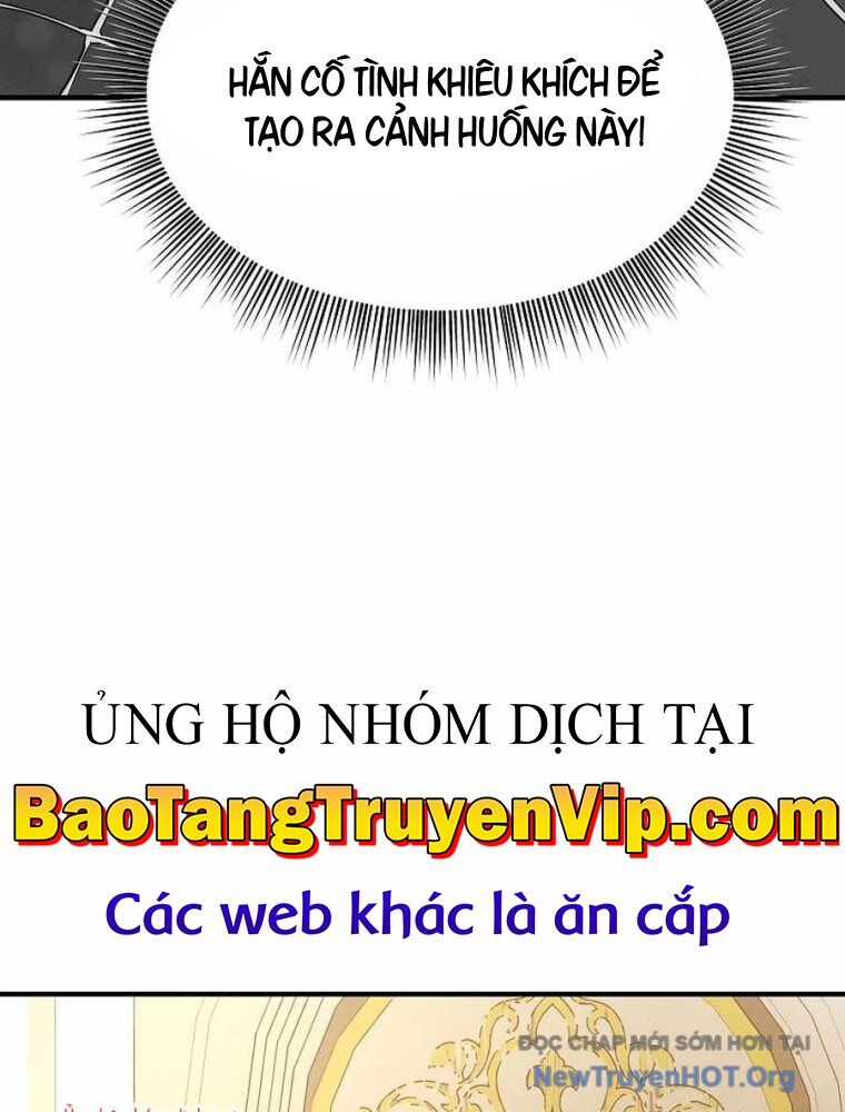 Nhân Vật Phụ Trong Thế Giới Điên Loạn Chương 30 Ảnh 71