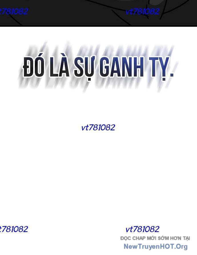 D-Day: Hầm Trú Ẩn Chương 48 Ảnh 84