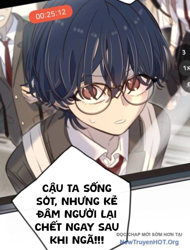 Mọi Người Đều Yêu Cô Ấy Chương 20 Ảnh 144