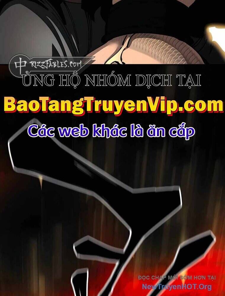 Ông Võ Giả Và Cháu Chí Tôn Chương 99.1 Ảnh 156
