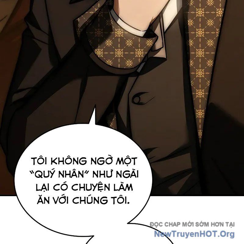 Tam Hoàng Tử Của Vong Quốc Hồi Quy Chương 14 Ảnh 28