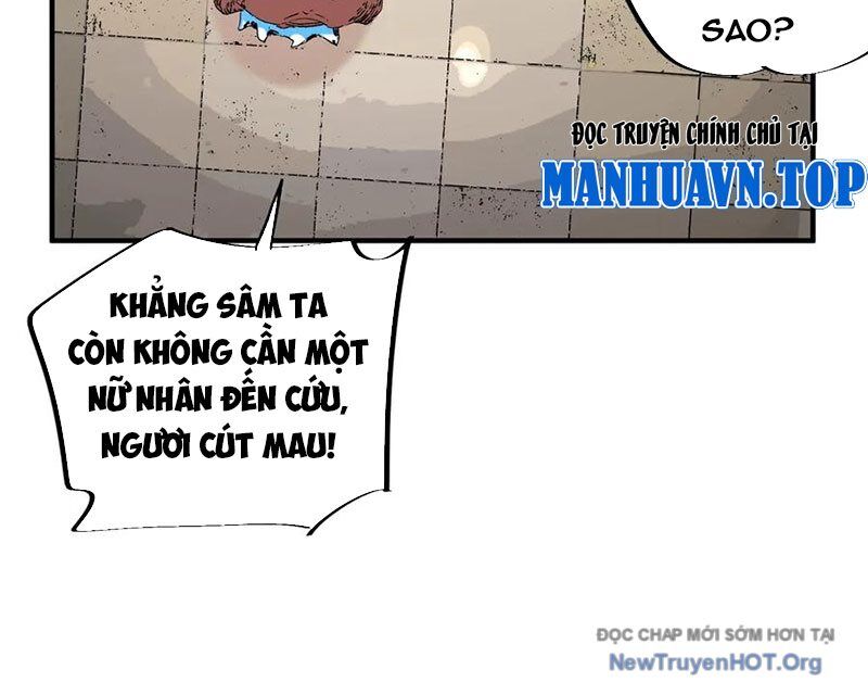 Cấm Chú Sư Mạnh Nhất Lịch Sử Chương 10 Ảnh 120