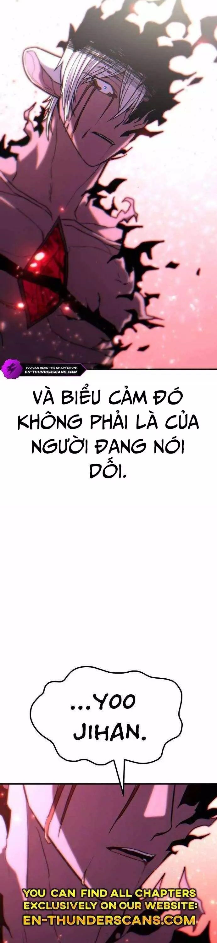 Anh Hùng Bị Trục Xuất Chương 54 Ảnh 30