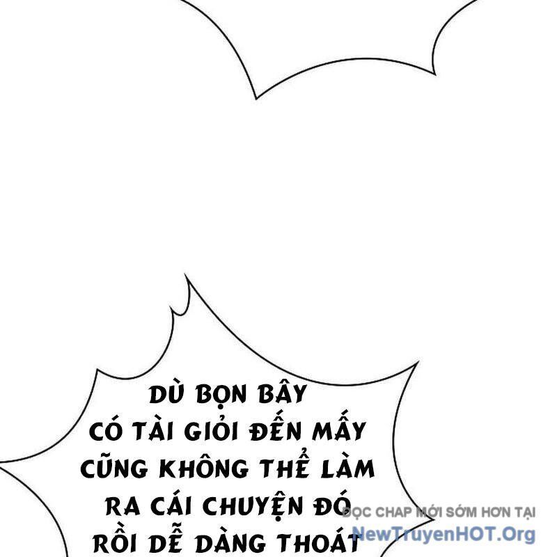 Điệp Viên Ma Giáo Chương 16 Ảnh 136