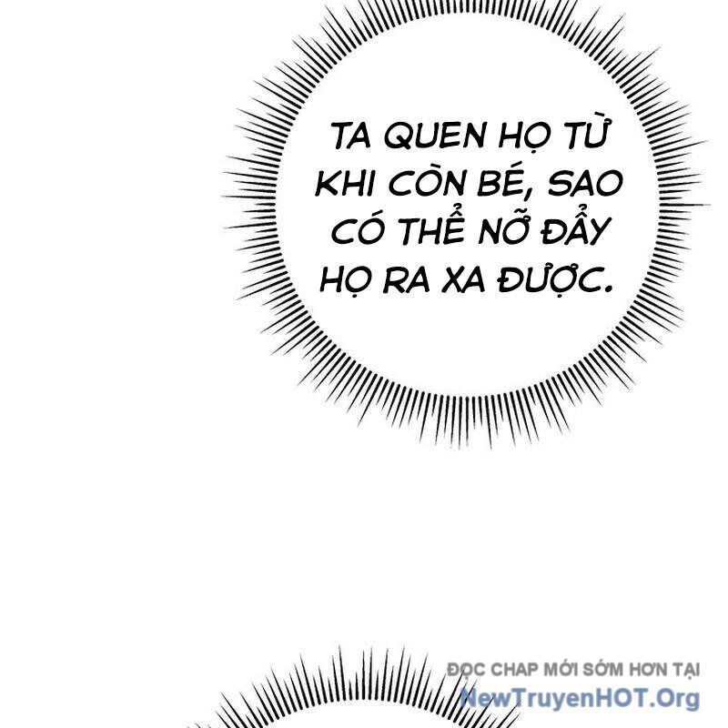 Hoàng Đế Thép Chương 48 Ảnh 149