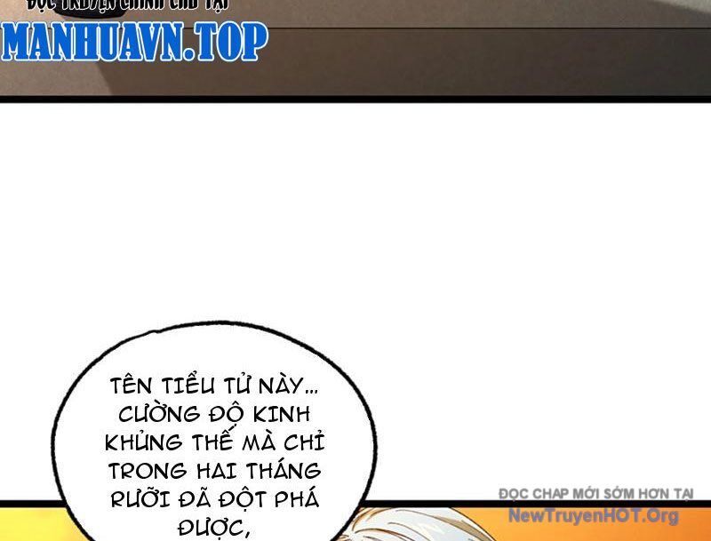 Bách Thú Chi Vương Chương 11 Ảnh 25