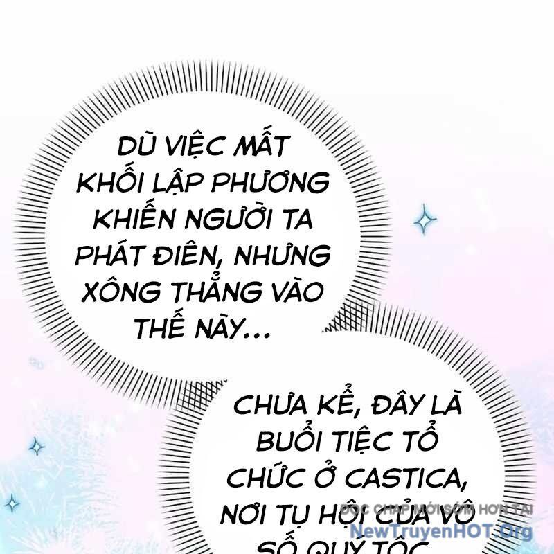 Thuần Thú Sư Thiên Tài Chương 48 Ảnh 26