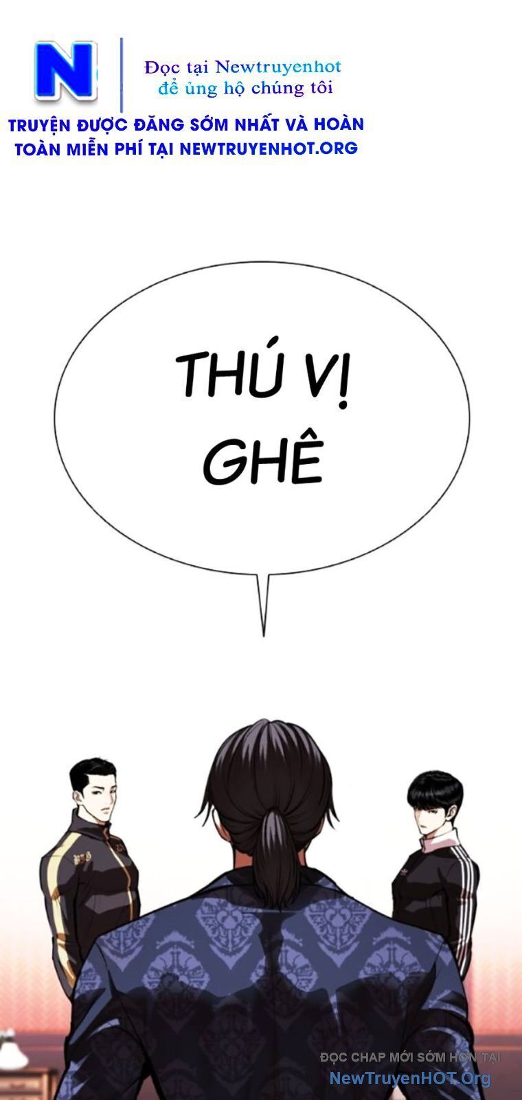 Hoán Đổi Nhiệm Màu Chương 562 Ảnh 155