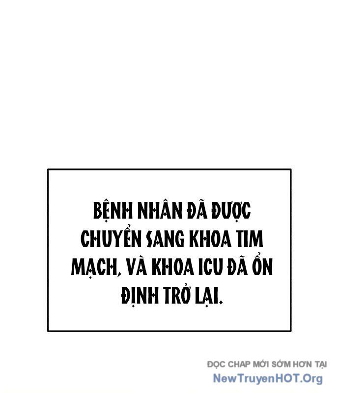 Bác Sĩ Hồi Quy Chỉ Muốn Sống Yên Bình Chương 23 Ảnh 3