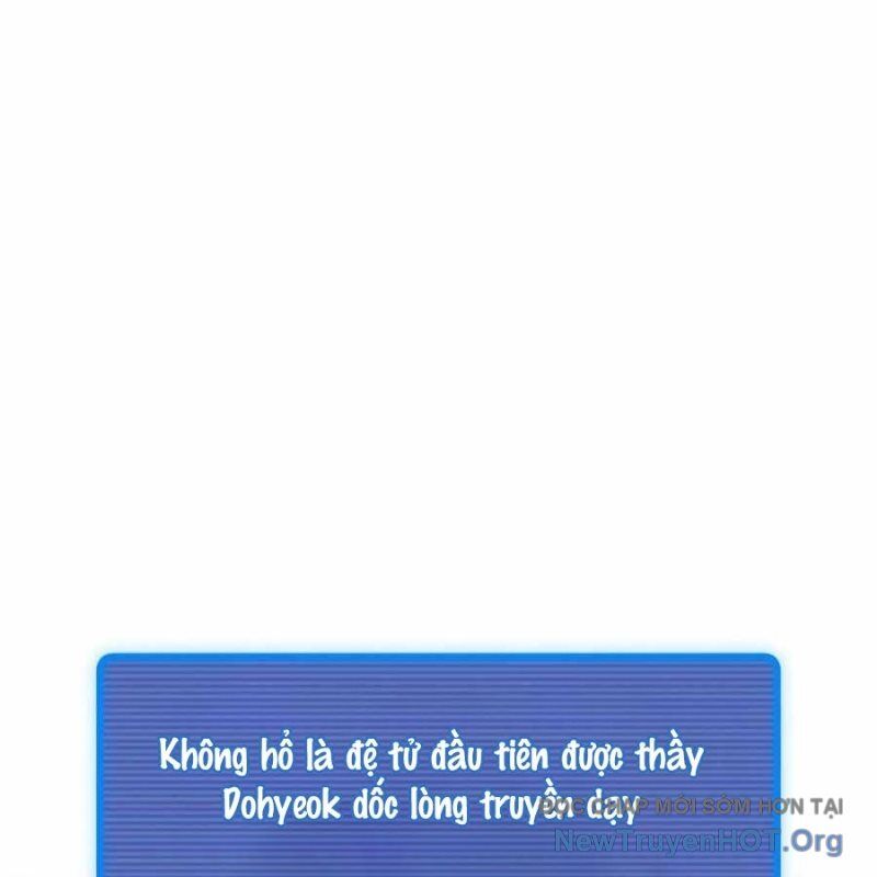 Hồi Quy Nhưng Thế Giới Vẫn Bình Yên Chương 24 Ảnh 126