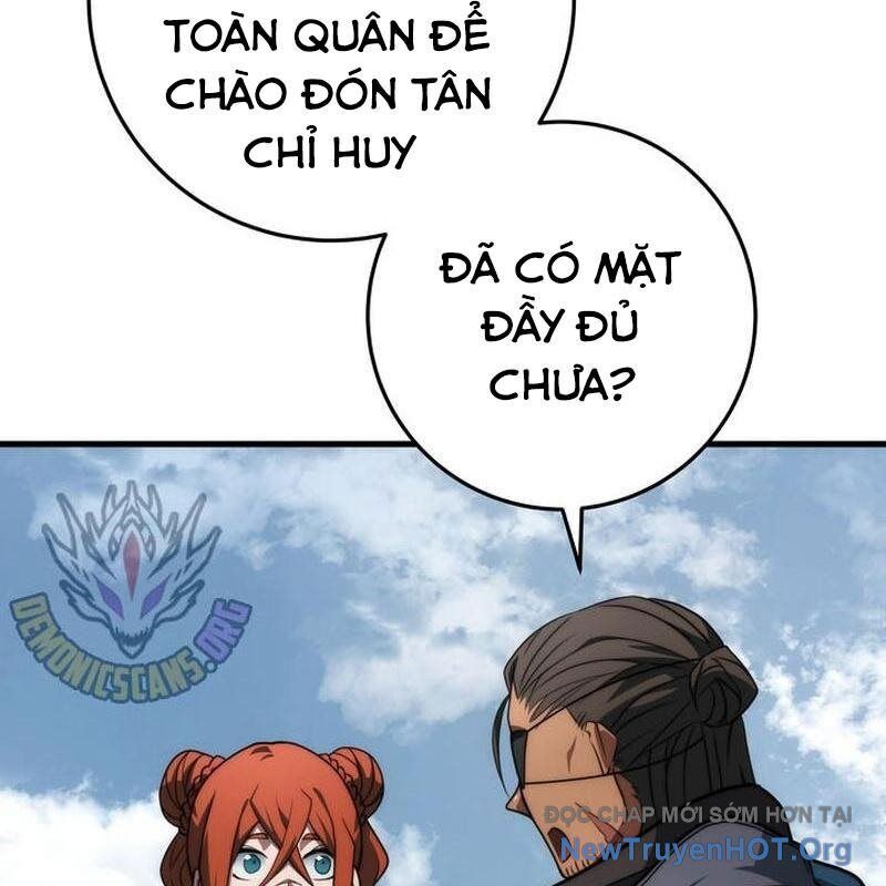 Hoàng Đế Thép Chương 48 Ảnh 172