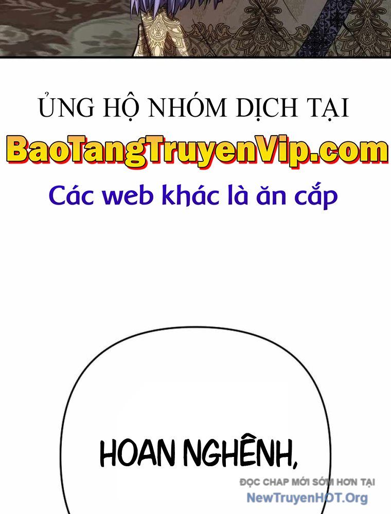 Nhân Vật Phụ Trong Thế Giới Điên Loạn Chương 30 Ảnh 168