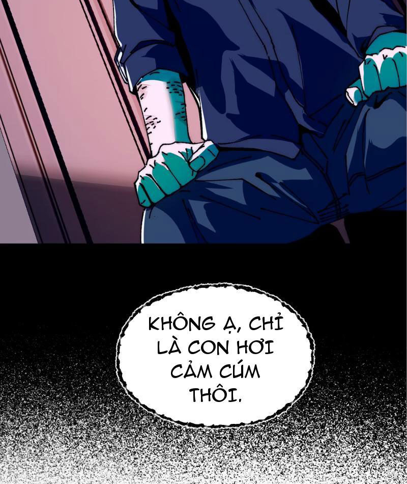 Bách Thú Chi Vương Chương 1 Ảnh 126