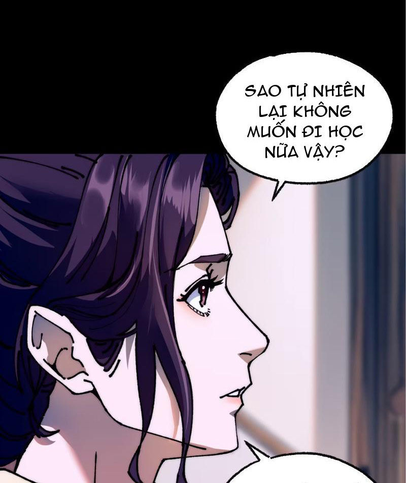 Bách Thú Chi Vương Chương 1 Ảnh 124