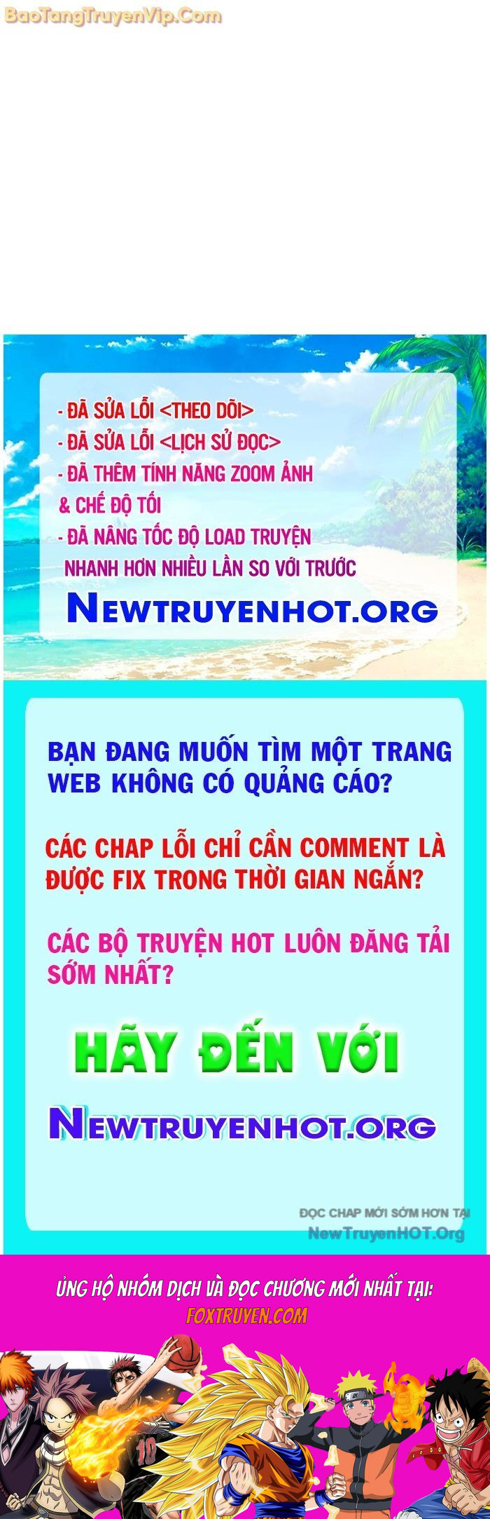 Hắc Kị Sĩ Thiên Tài Giới Hạn Thời Gian Chương 106 Ảnh 122