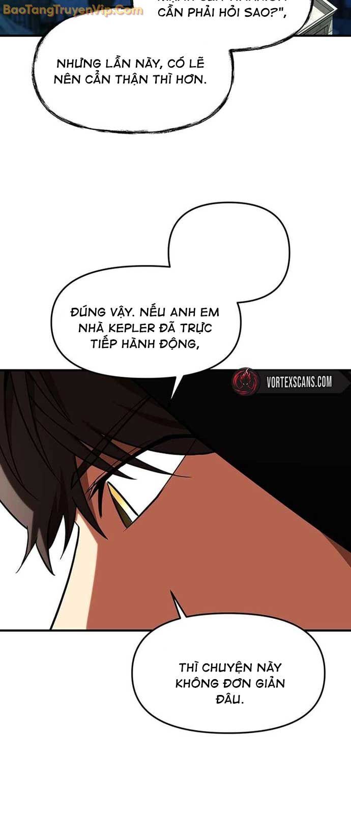 Nhân Vật Phụ Trong Thế Giới Điên Loạn Chương 16 Ảnh 79