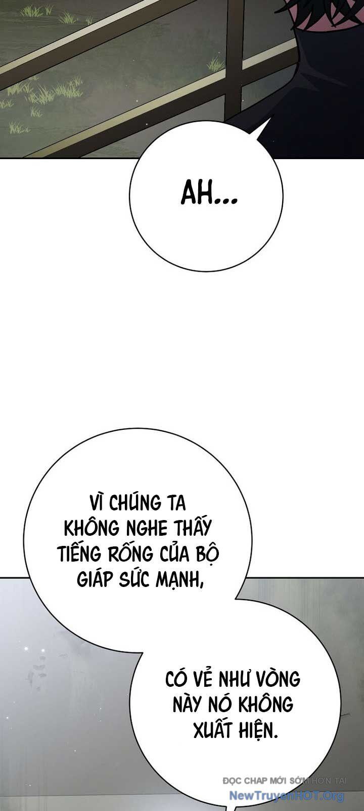 Stream Của Cung Thủ Thiên Tài Chương 70 Ảnh 63