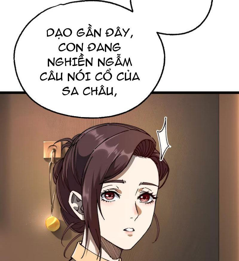 Bách Thú Chi Vương Chương 2 Ảnh 52
