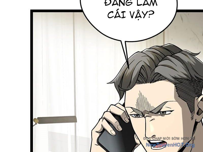 Bách Thú Chi Vương Chương 11 Ảnh 147