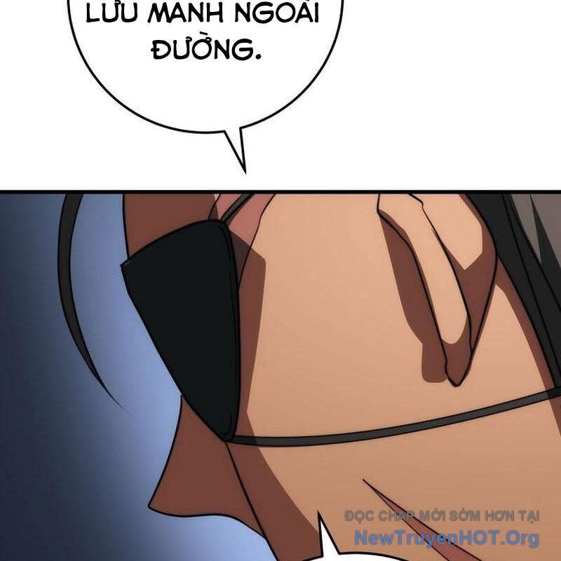 Hoàng Đế Thép Chương 48 Ảnh 188