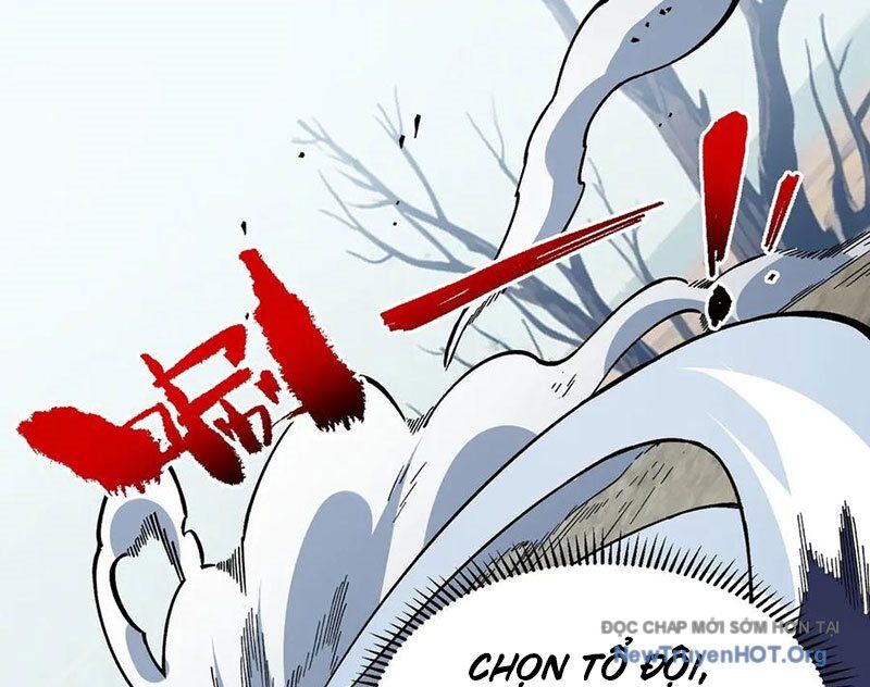 Cấm Chú Sư Mạnh Nhất Lịch Sử Chương 13 Ảnh 11