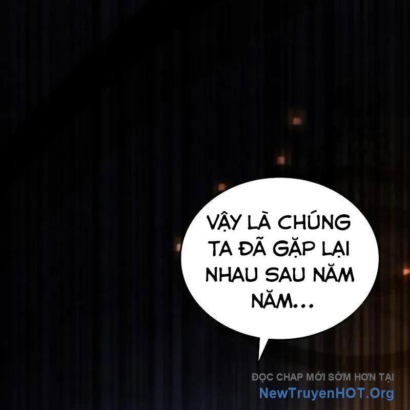 Tam Hoàng Tử Của Vong Quốc Hồi Quy Chương 20 Ảnh 206