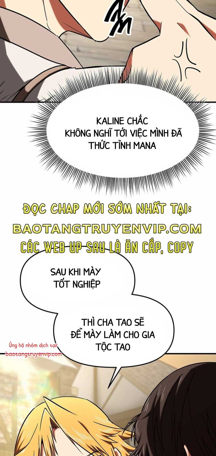 Nhân Vật Phụ Trong Thế Giới Điên Loạn Chương 14 Ảnh 8