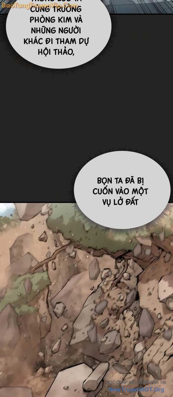 Tôi Hồi Sinh Vào Cuốn Truyện Tu Tiên Chương 1 Ảnh 12