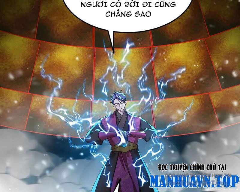 Hóa Ra Các Cô Ấy Mới Là Nhân Vật Chính Chương 95 Ảnh 71