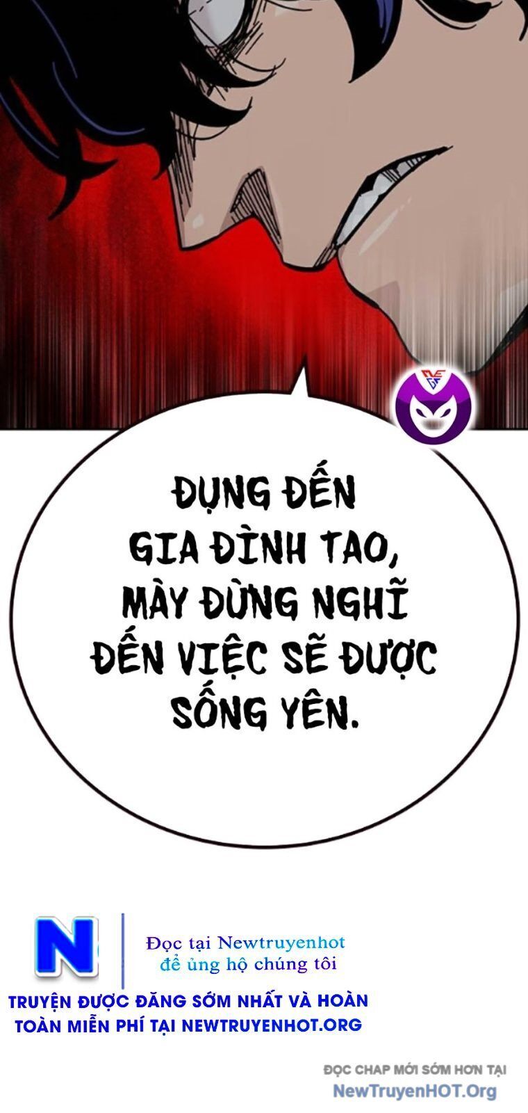 Để Có Thể Sống Sót Chương 174 Ảnh 86