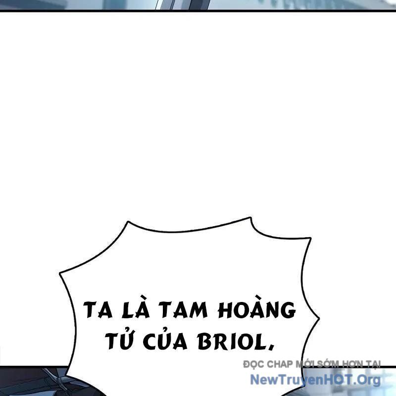 Tam Hoàng Tử Của Vong Quốc Hồi Quy Chương 20 Ảnh 185