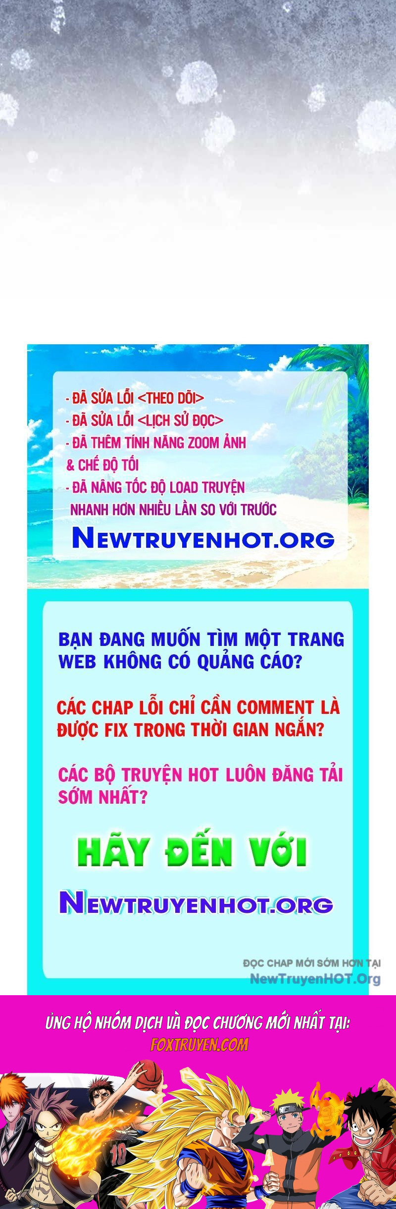 Thiên Tài Võ Thuật Hồi Quy Chương 101 Ảnh 197