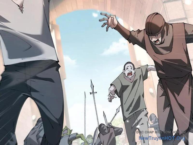 Chuyển Sinh Thành Goblin Chương 66 Ảnh 65
