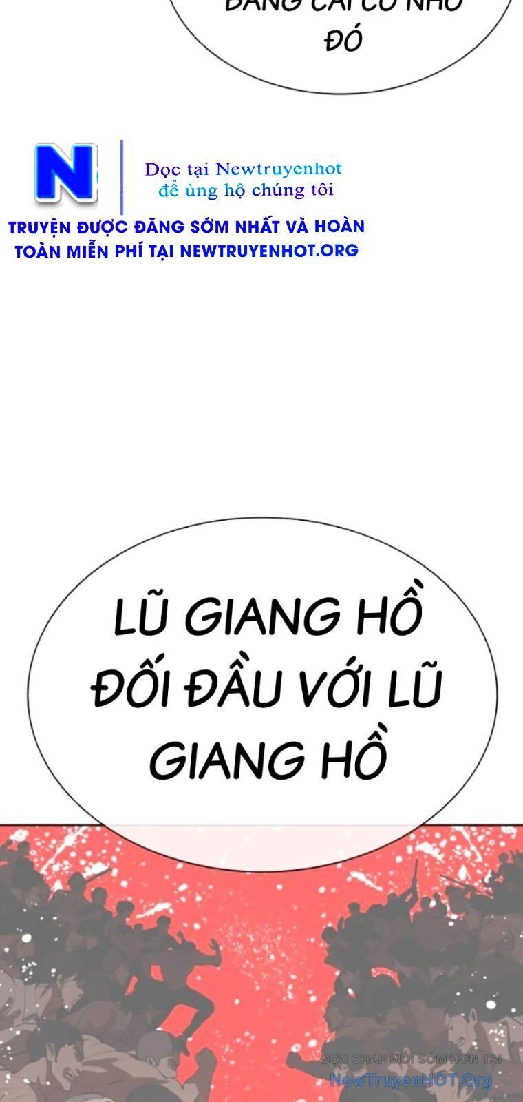 Hoán Đổi Nhiệm Màu Chương 562 Ảnh 44