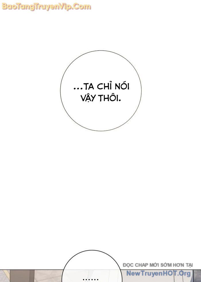 Ma Pháp Quân Chủ Chương 3 Ảnh 80