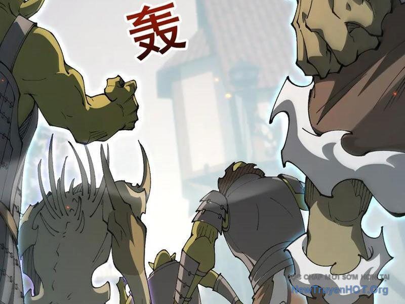 Chuyển Sinh Thành Goblin Chương 66 Ảnh 116