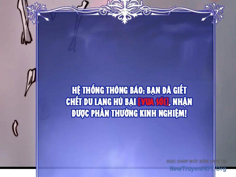 Triệu Hoán Ác Ma, Ta Đã Là Thâm Uyên Chương 22 Ảnh 37