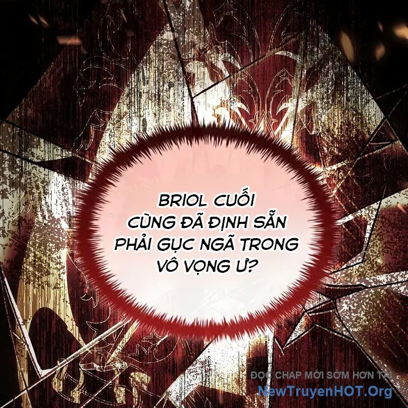 Tam Hoàng Tử Của Vong Quốc Hồi Quy Chương 11 Ảnh 39
