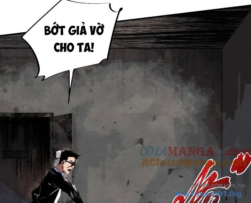 Cấm Chú Sư Mạnh Nhất Lịch Sử Chương 11 Ảnh 74