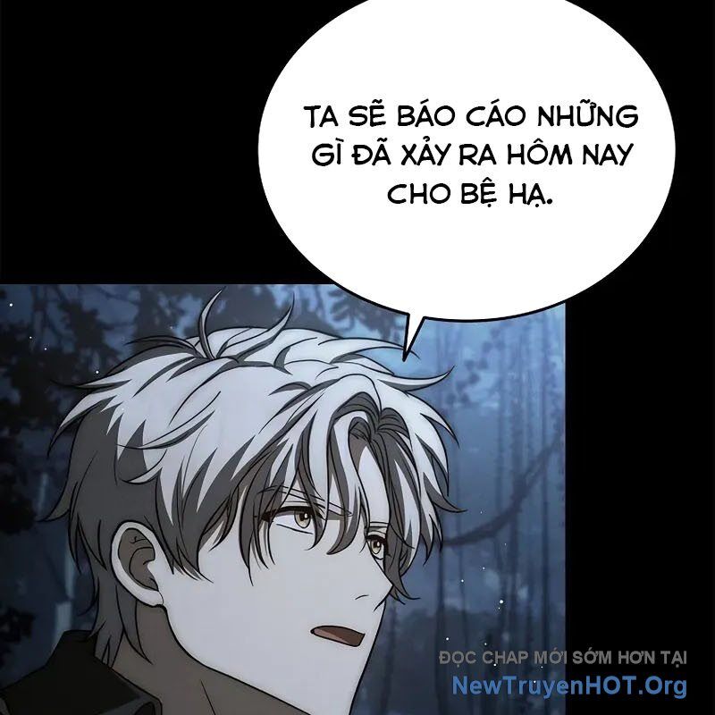Tam Hoàng Tử Của Vong Quốc Hồi Quy Chương 9 Ảnh 167