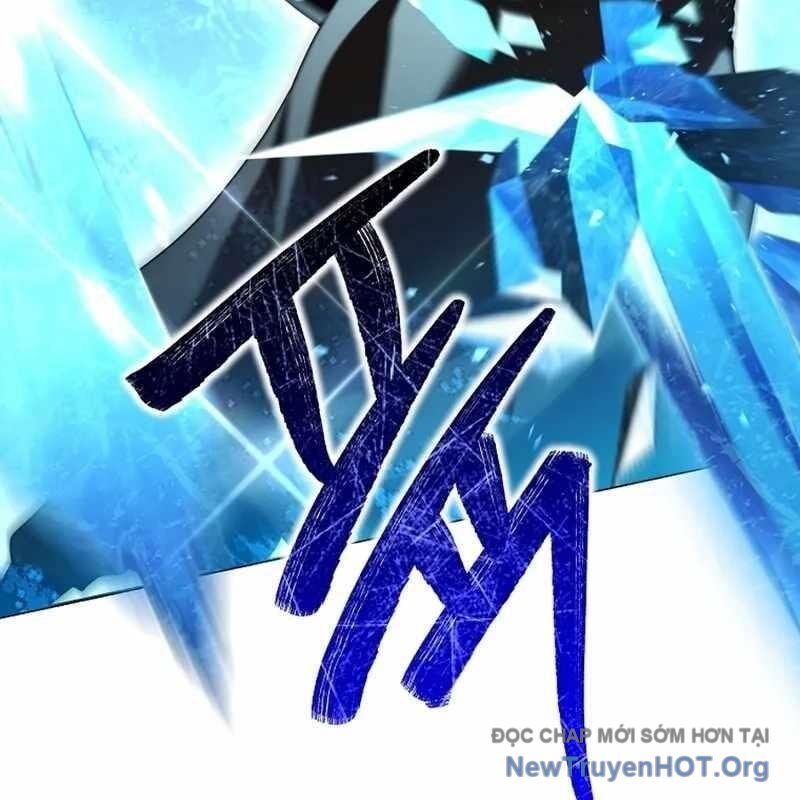Thuần Thú Sư Thiên Tài Chương 48 Ảnh 22