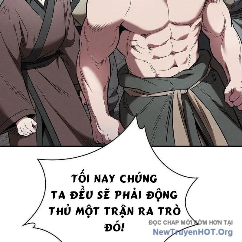 Điệp Viên Ma Giáo Chương 16 Ảnh 152
