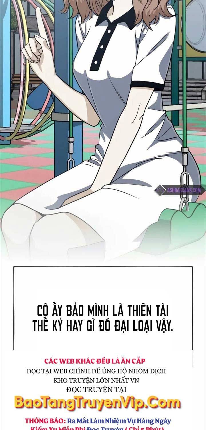 Thiên Tài Của Dòng Dõi Độc Nhất Vô Nhị Chương 87 Ảnh 57